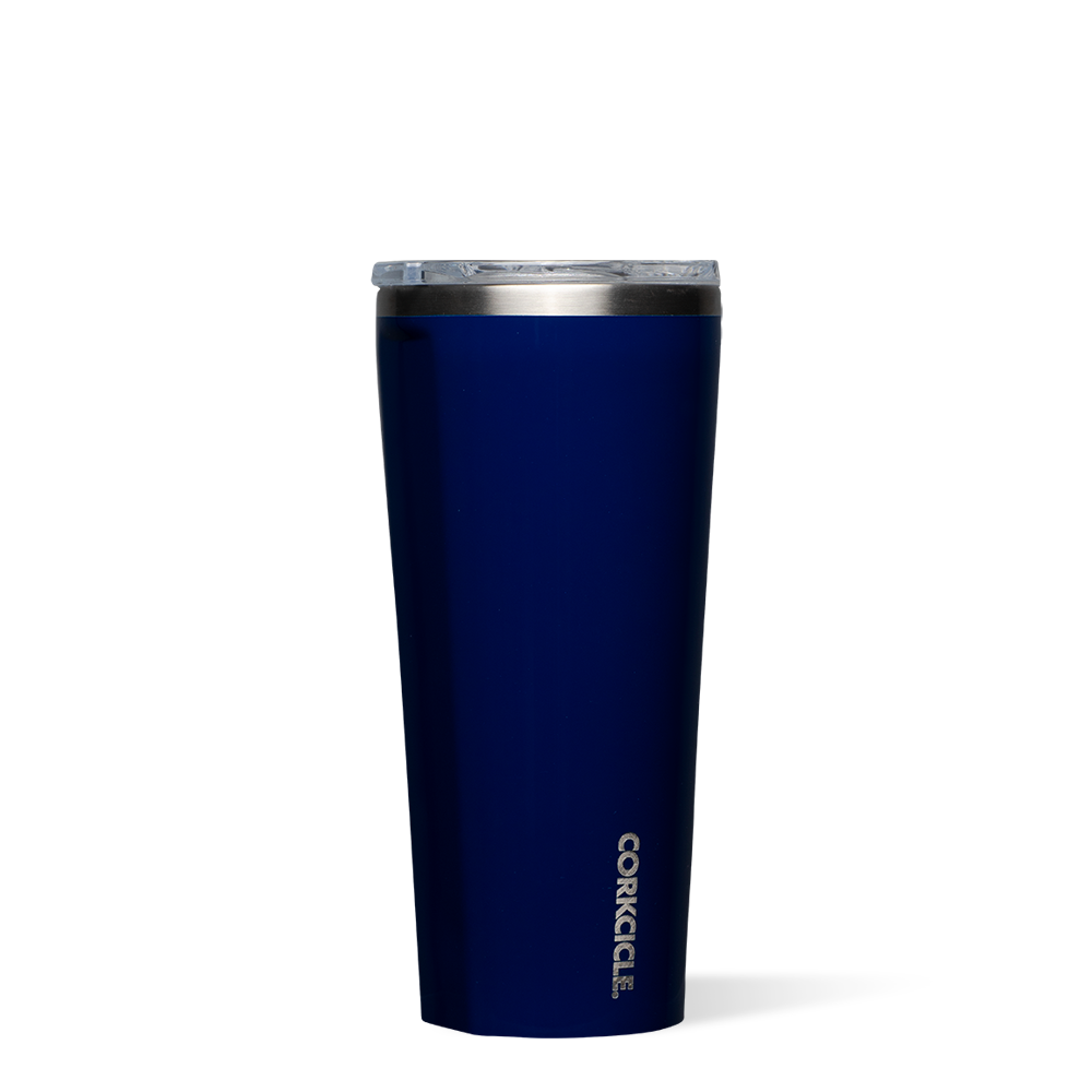 Classic Tumbler - Soft Classic Style