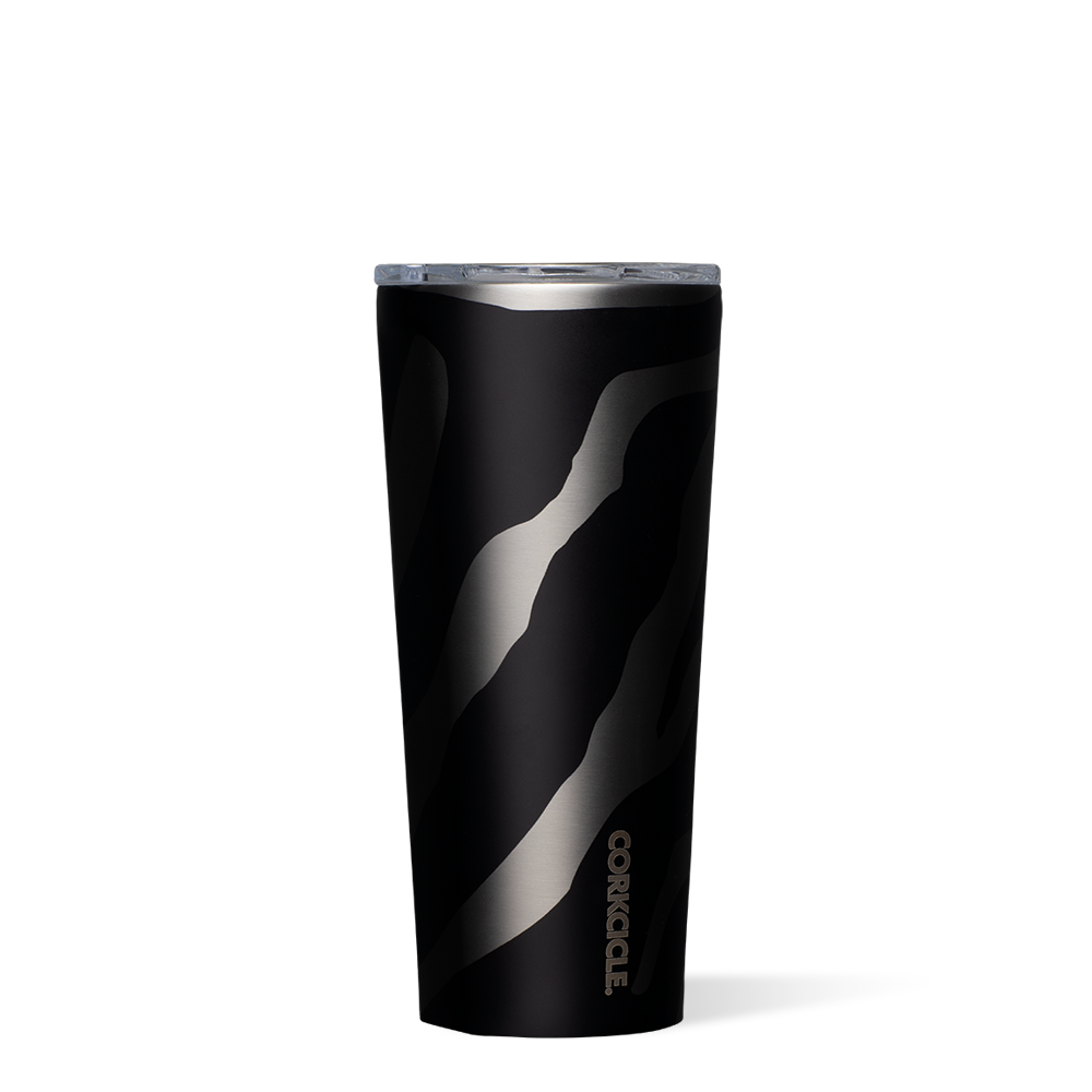 Classic Tumbler - Soft Classic Style