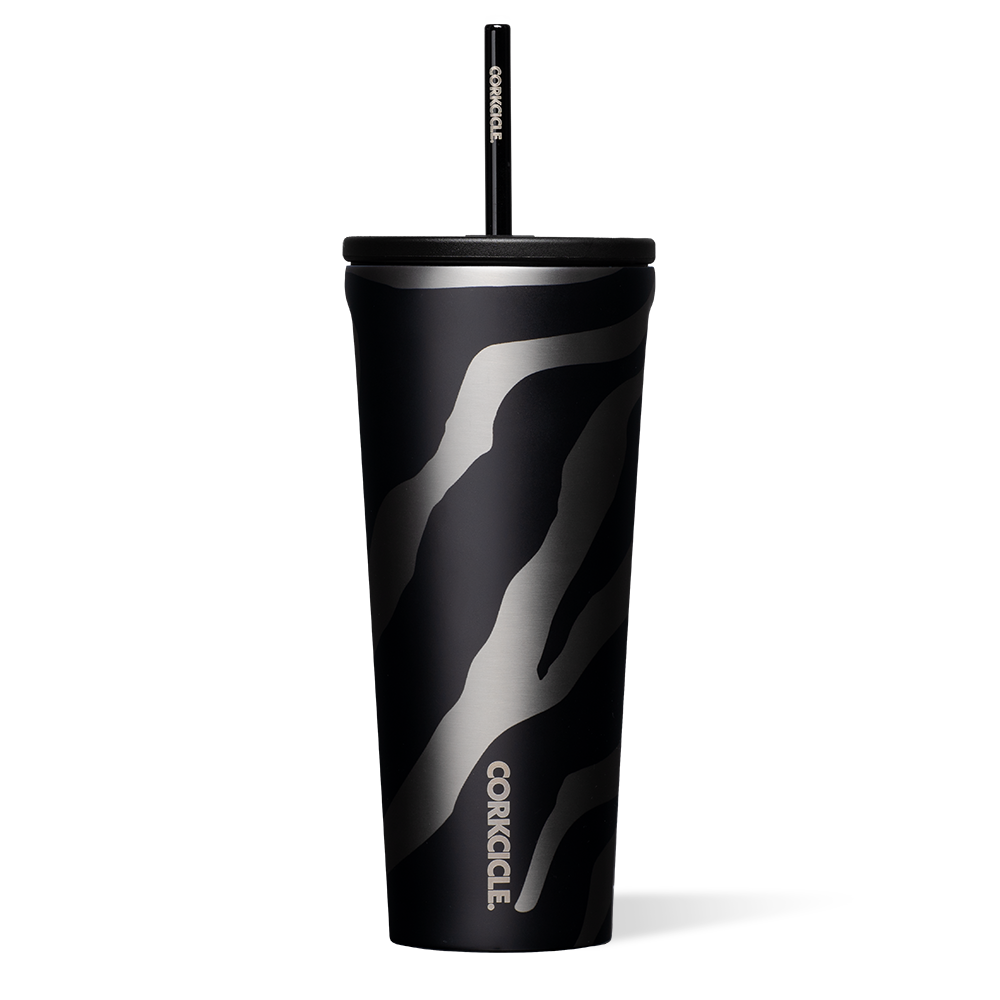 Cold Cup - Daily Clean Style Pick
