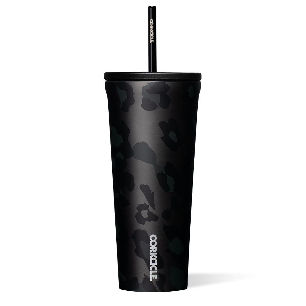 Cold Cup - Daily Clean Style Pick