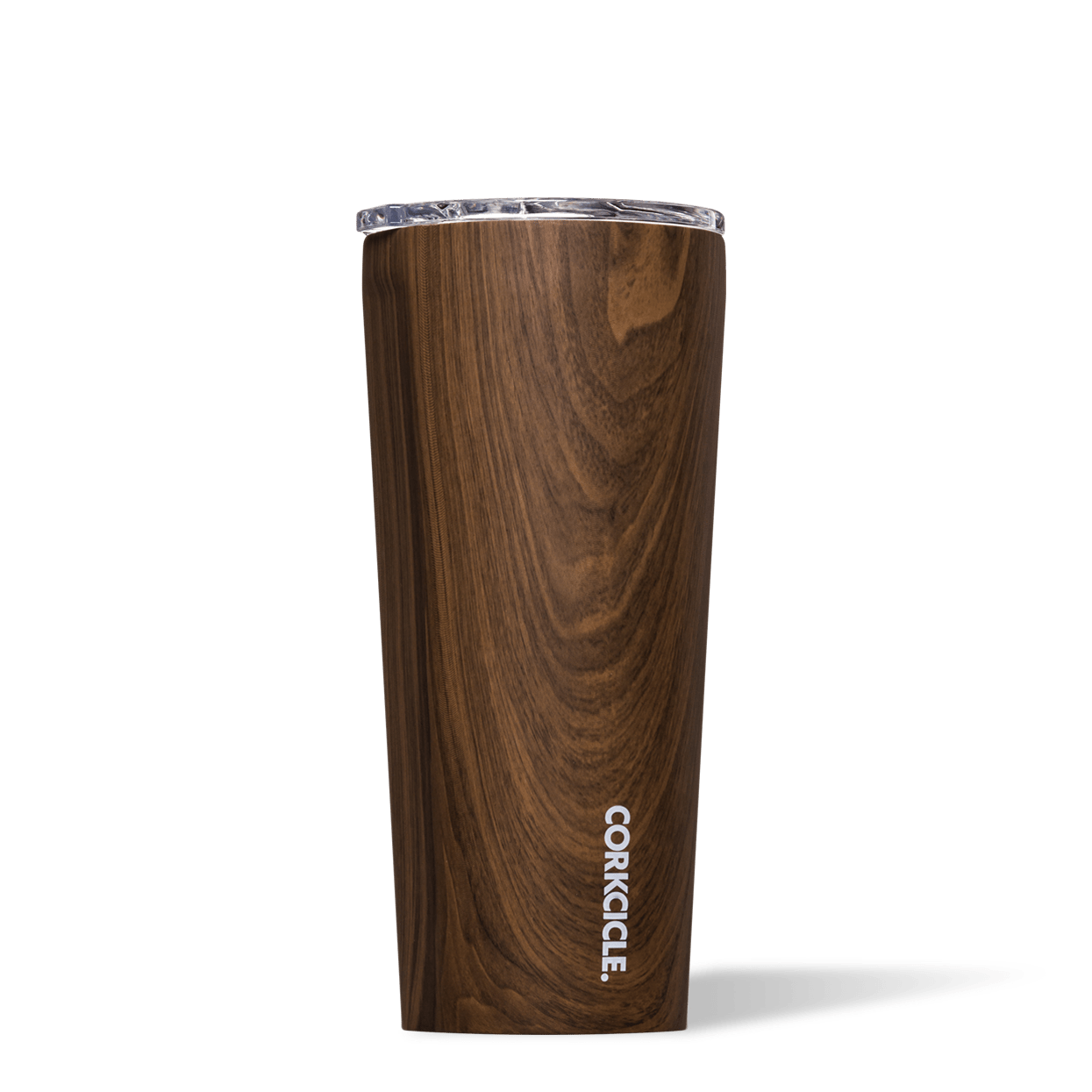 Classic Tumbler - Soft Classic Style