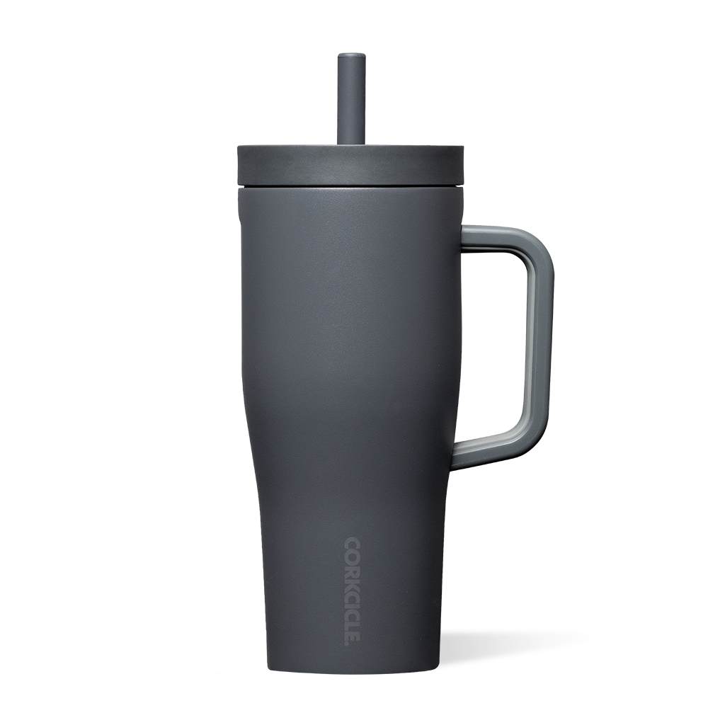 Sierra Leakproof Cruiser - Premium Carry