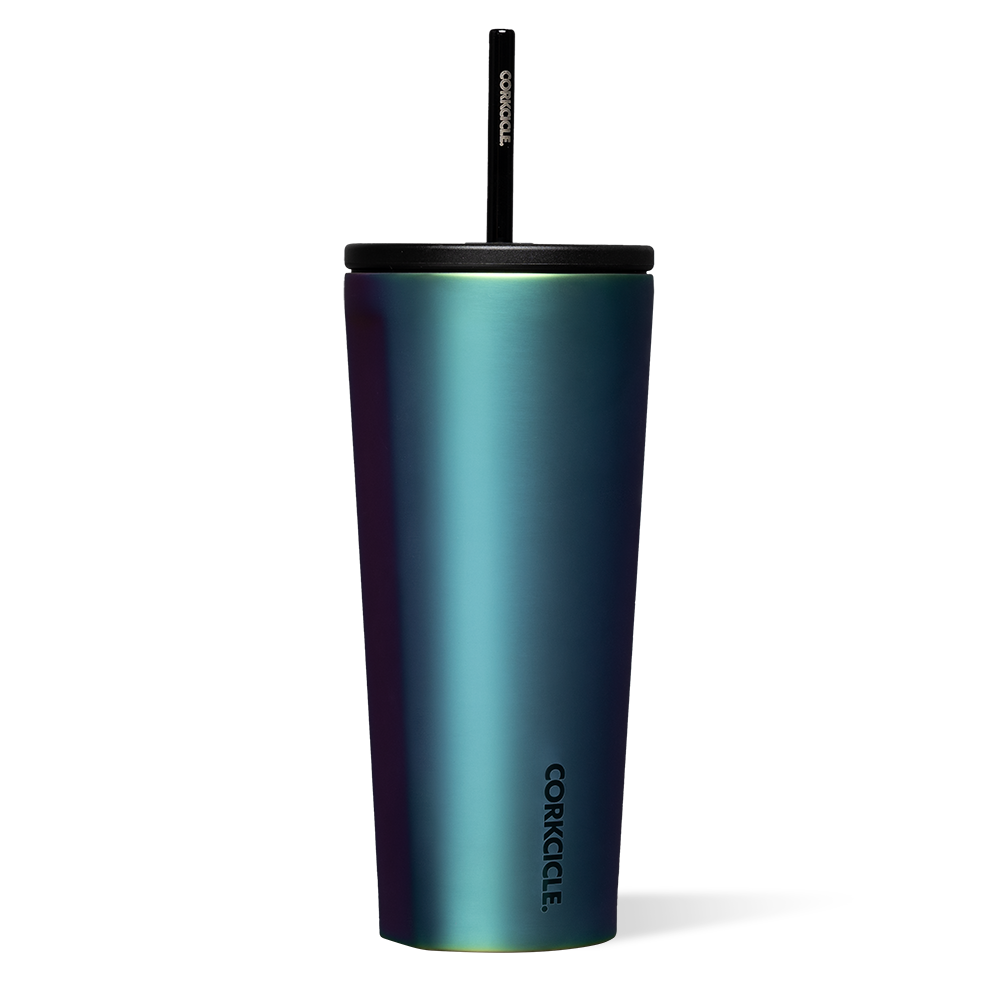 Cold Cup - Daily Clean Style Pick