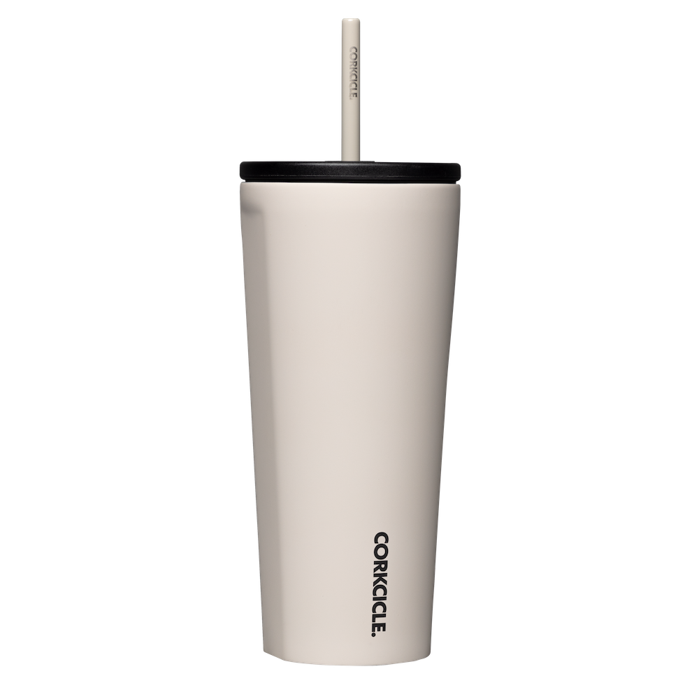 Cold Cup - Daily Clean Style Pick