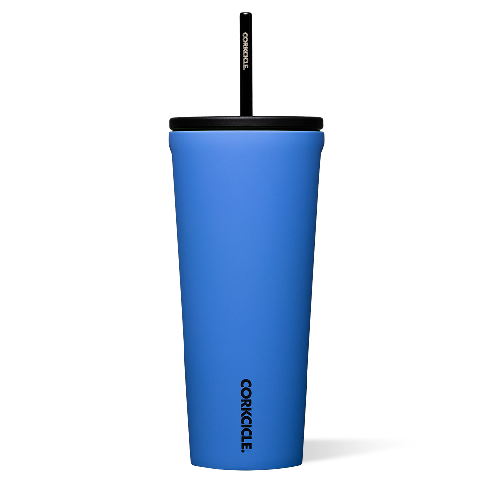 Cold Cup - Daily Clean Style Pick