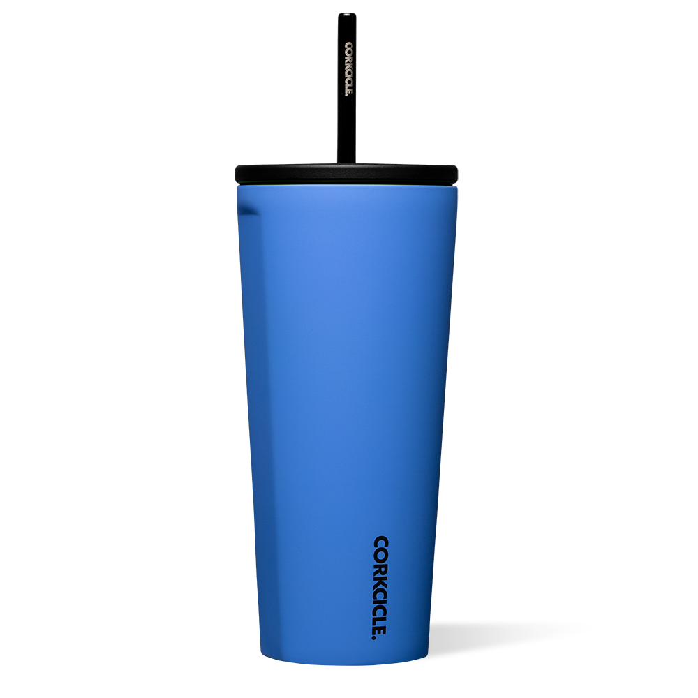 Cold Cup - Daily Clean Style Pick