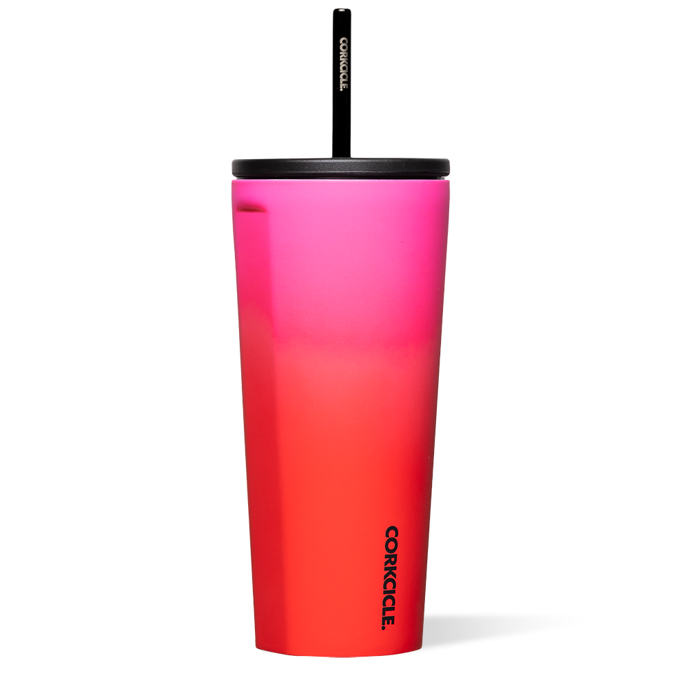 Cold Cup - Daily Clean Style Pick