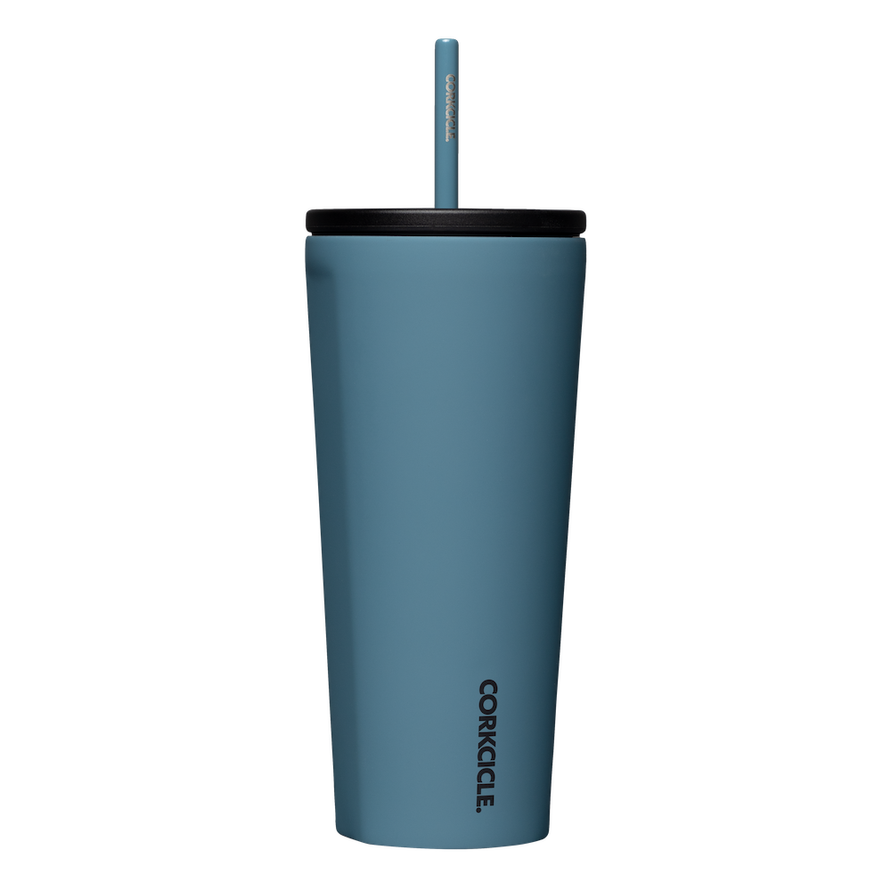 Cold Cup - Daily Clean Style Pick