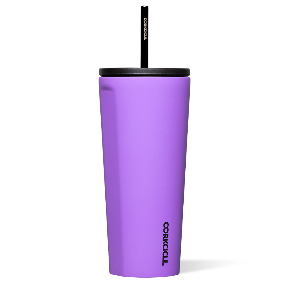 Cold Cup - Daily Clean Style Pick