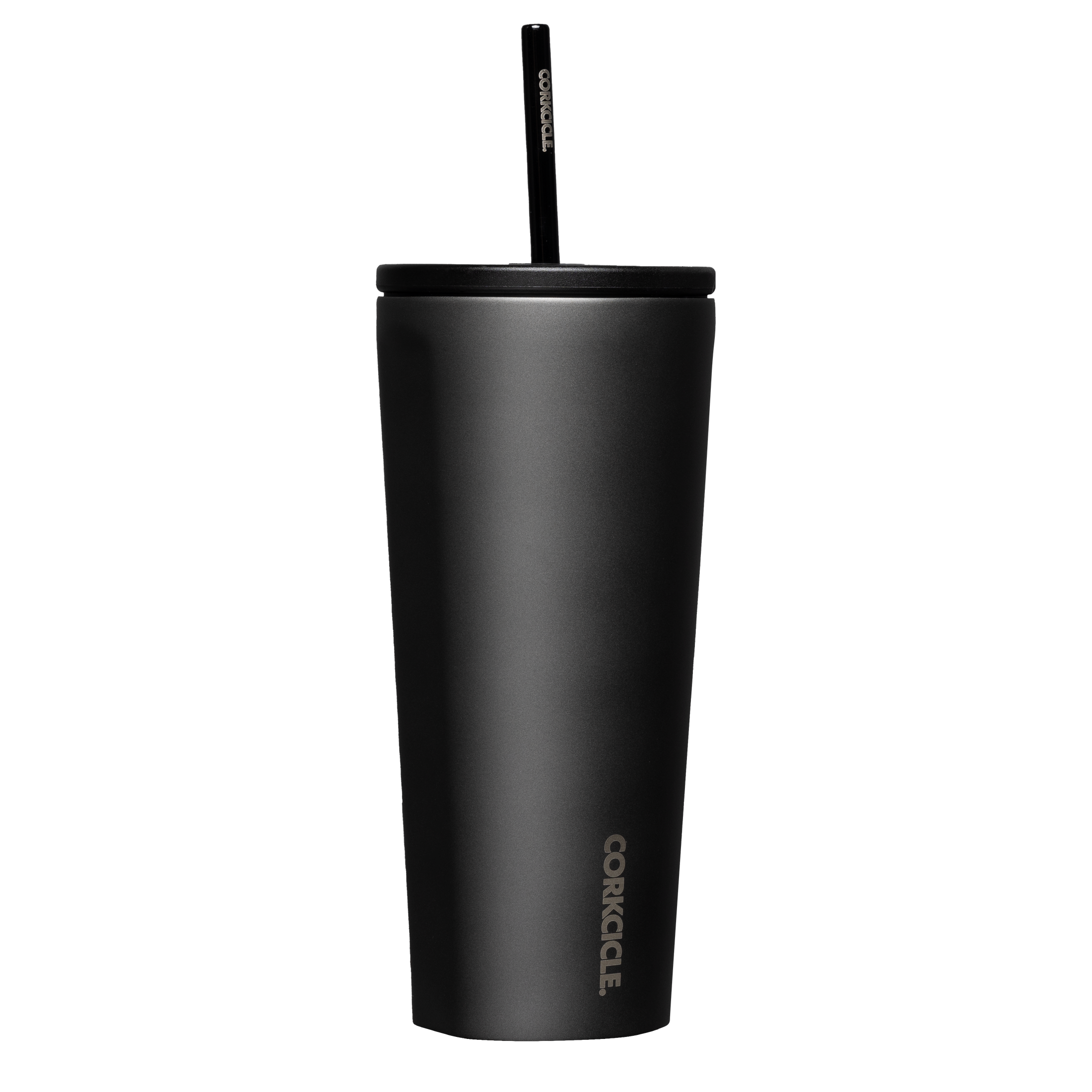 Cold Cup - Daily Clean Style Pick