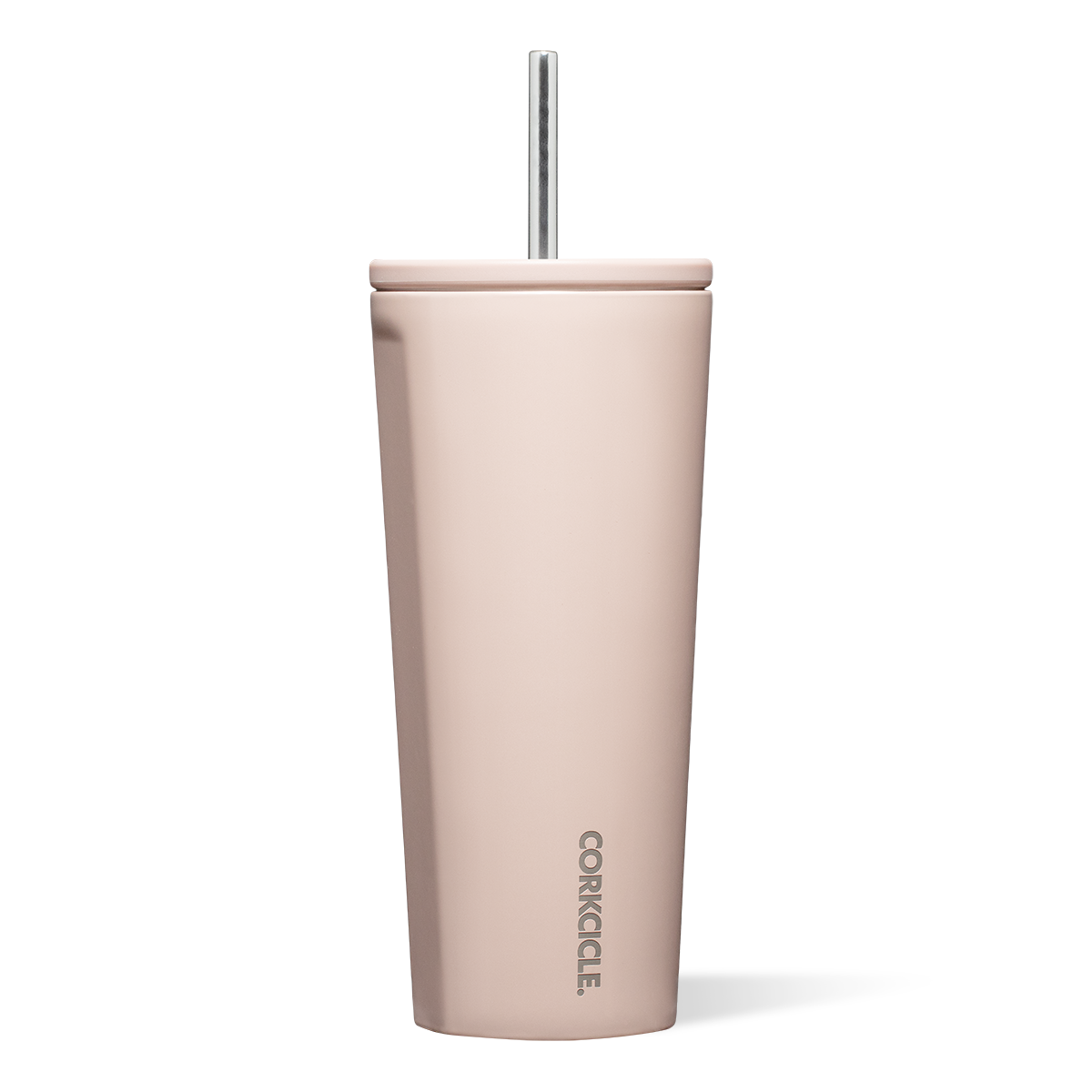 Cold Cup - Daily Clean Style Pick