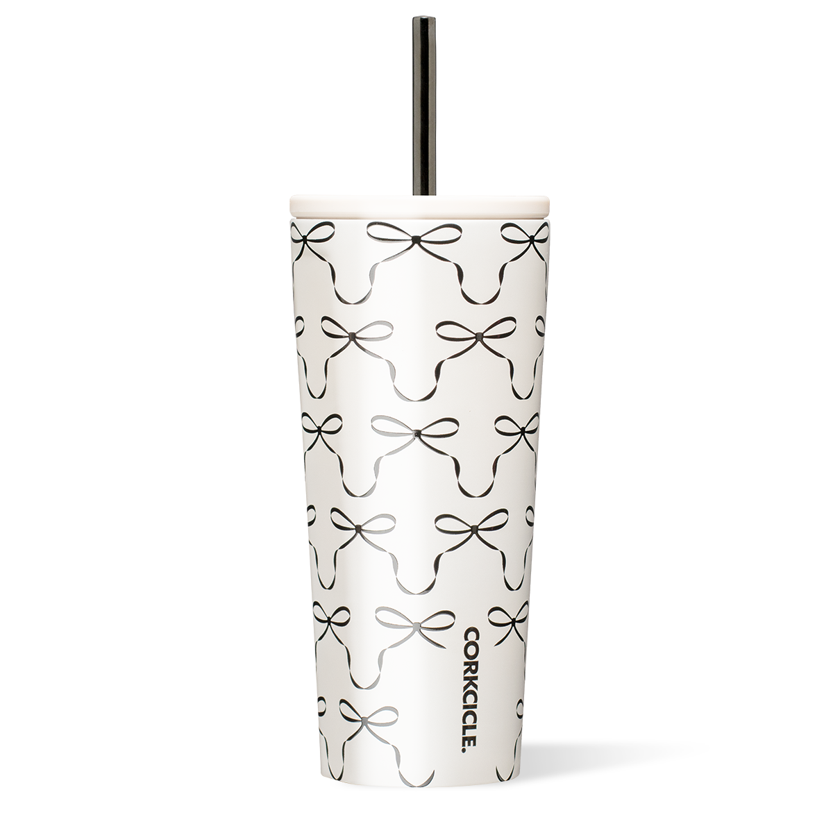 Cold Cup - Daily Clean Style Pick