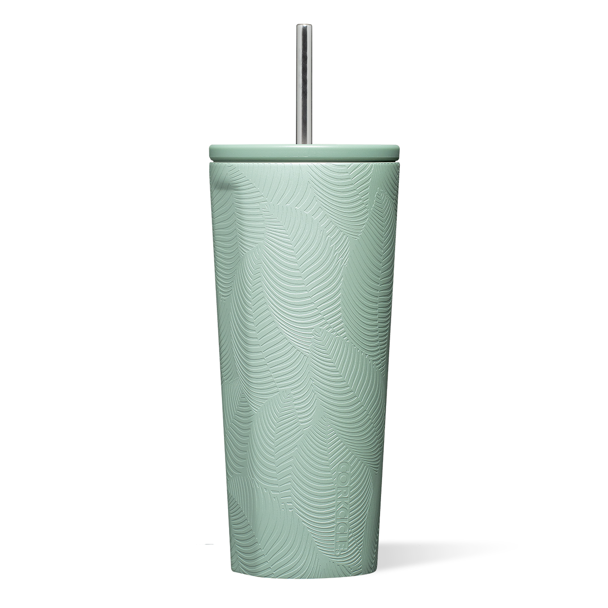 Cold Cup - Daily Clean Style Pick