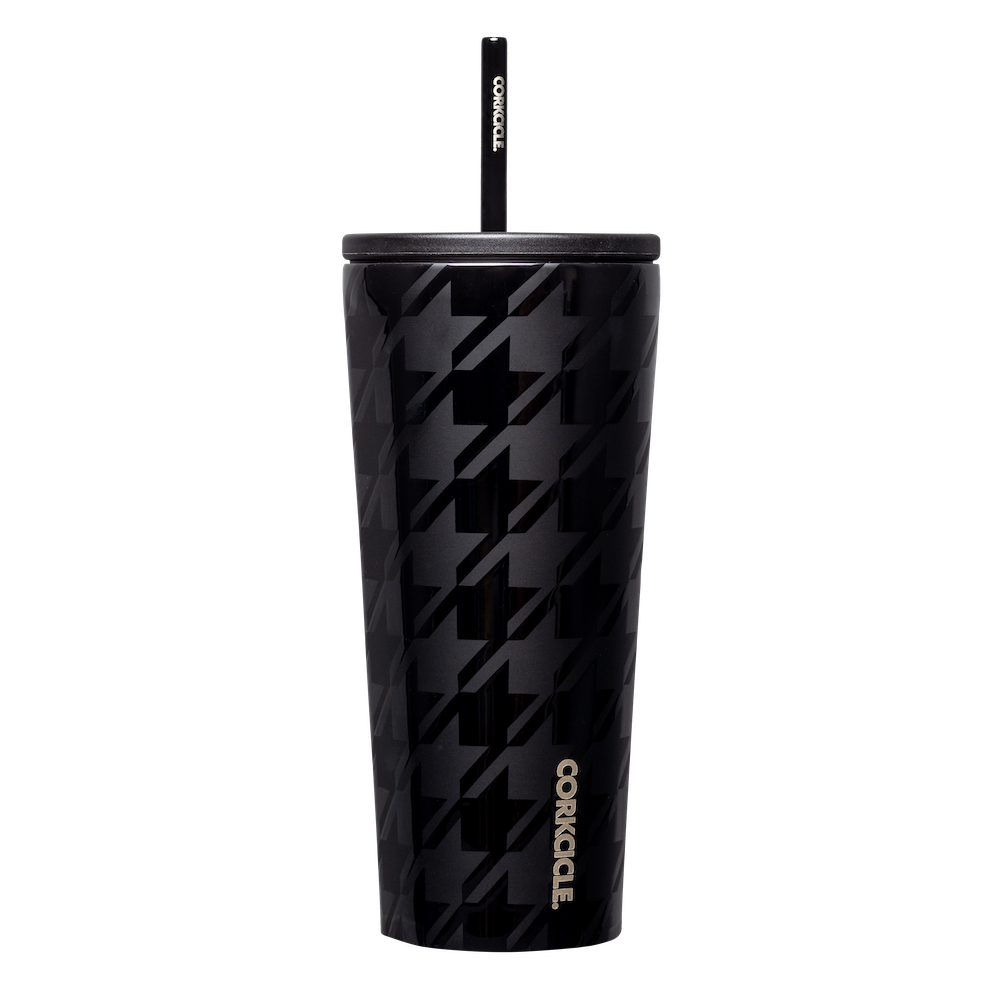 Cold Cup - Daily Clean Style Pick