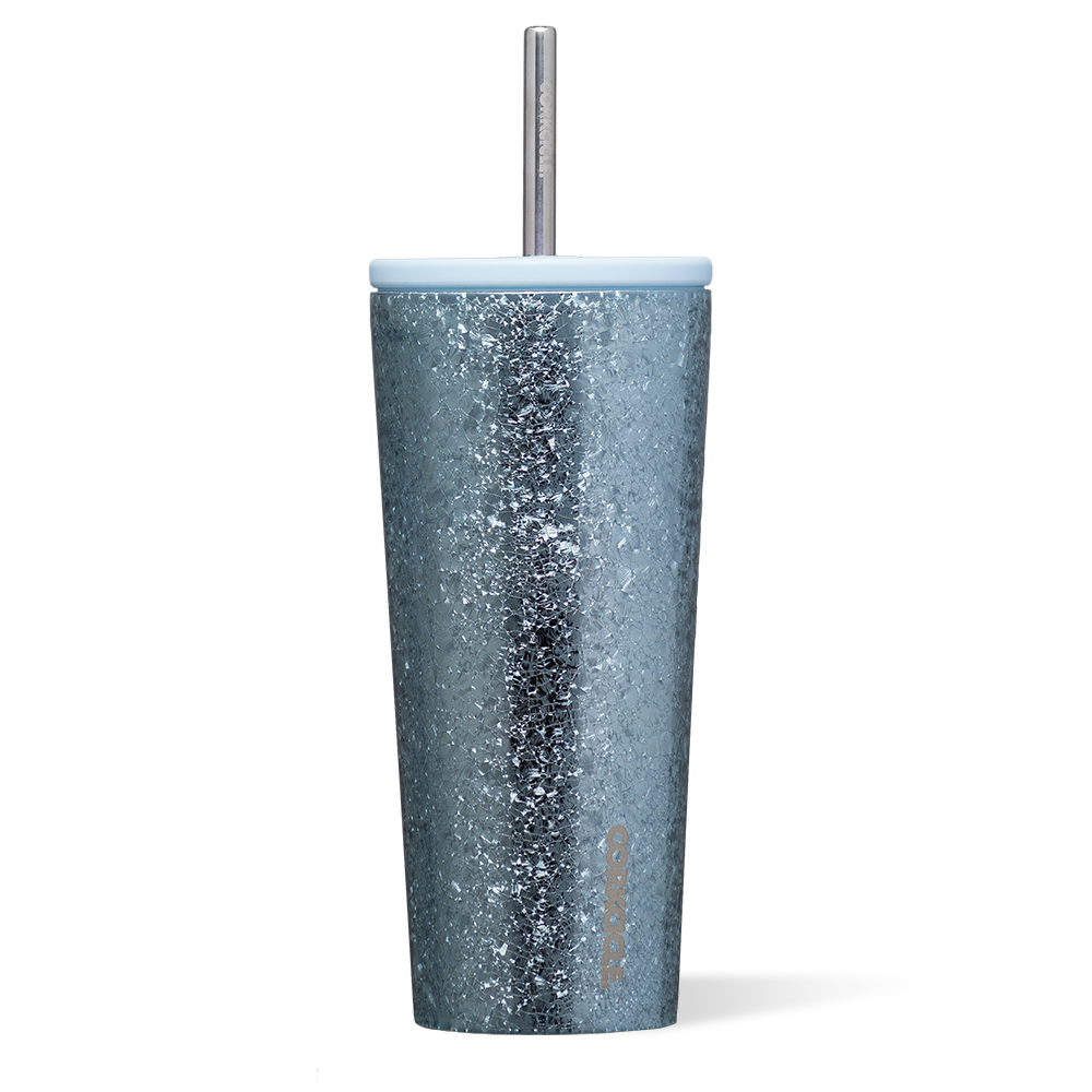 Cold Cup - Daily Clean Style Pick