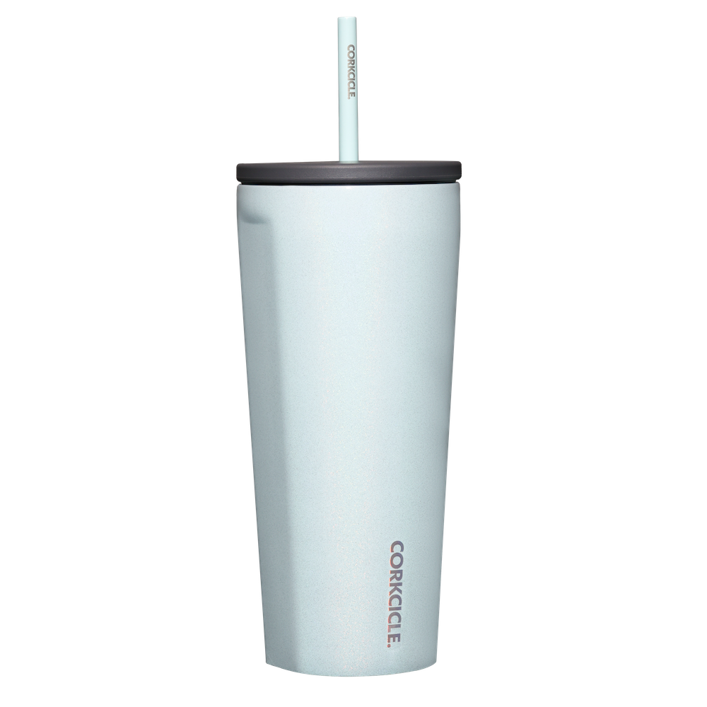 Cold Cup - Daily Clean Style Pick