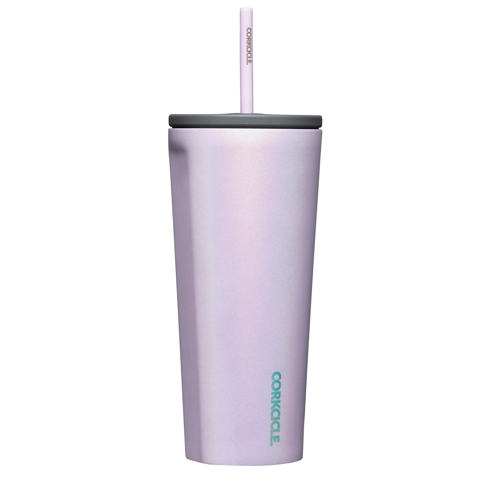 Cold Cup - Daily Clean Style Pick