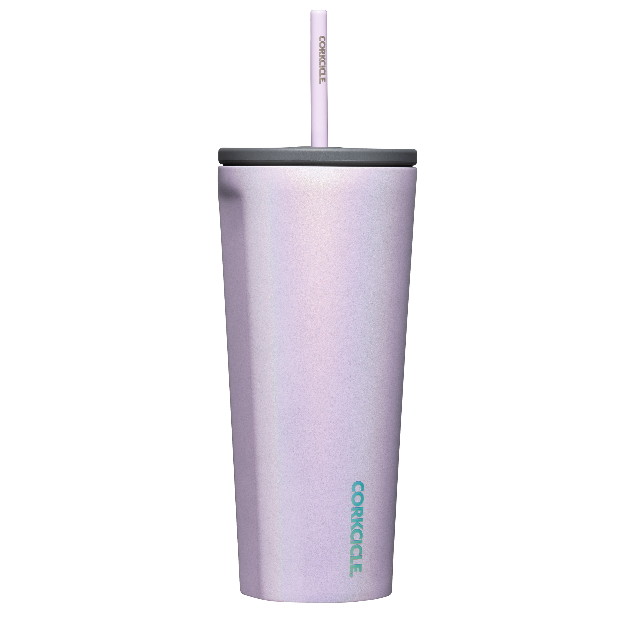 Cold Cup - Daily Clean Style Pick