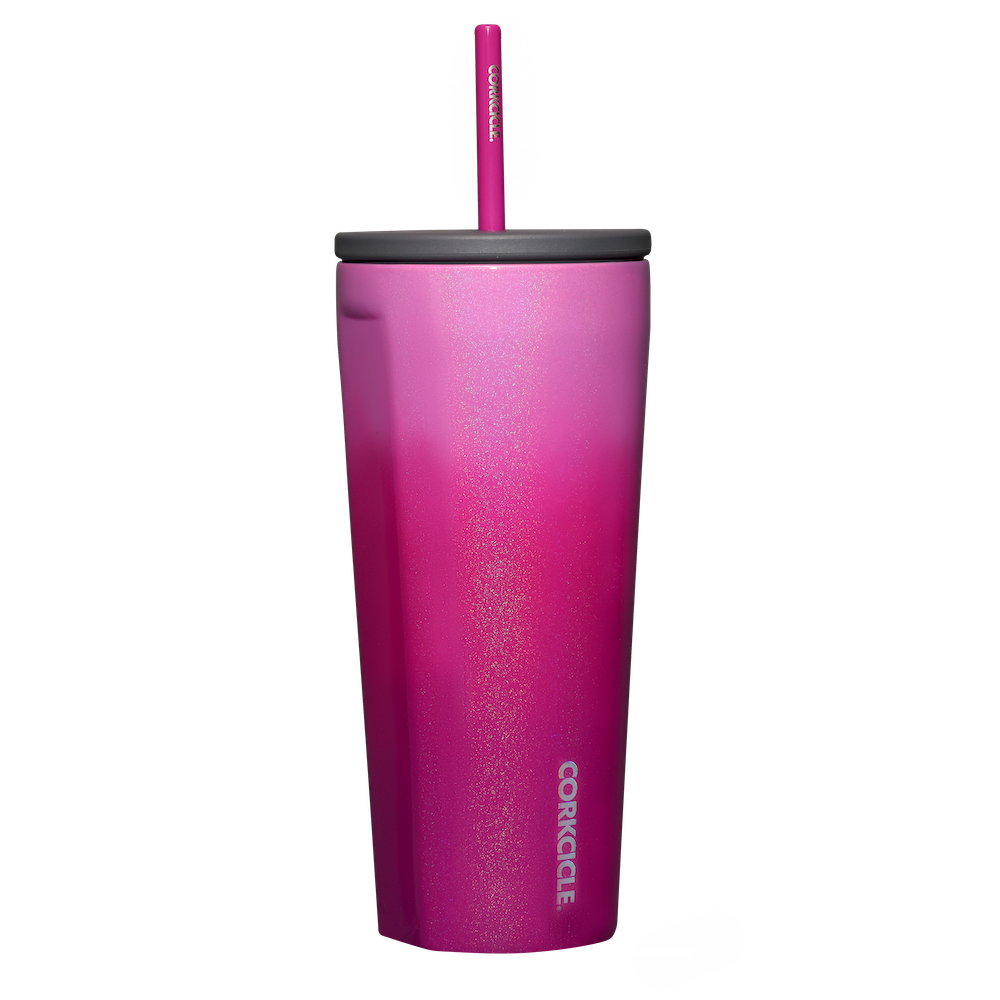 Cold Cup - Daily Clean Style Pick
