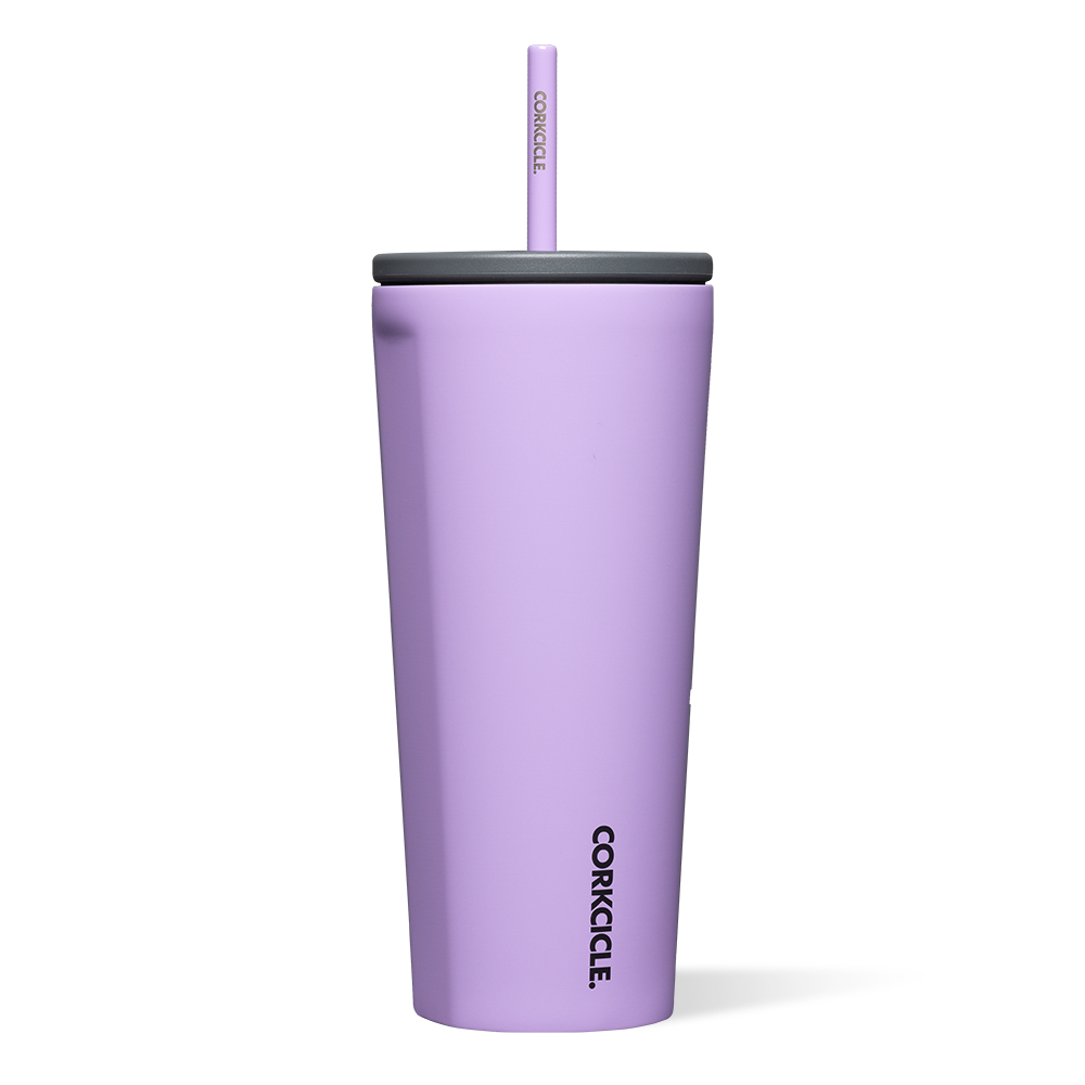 Cold Cup - Daily Clean Style Pick