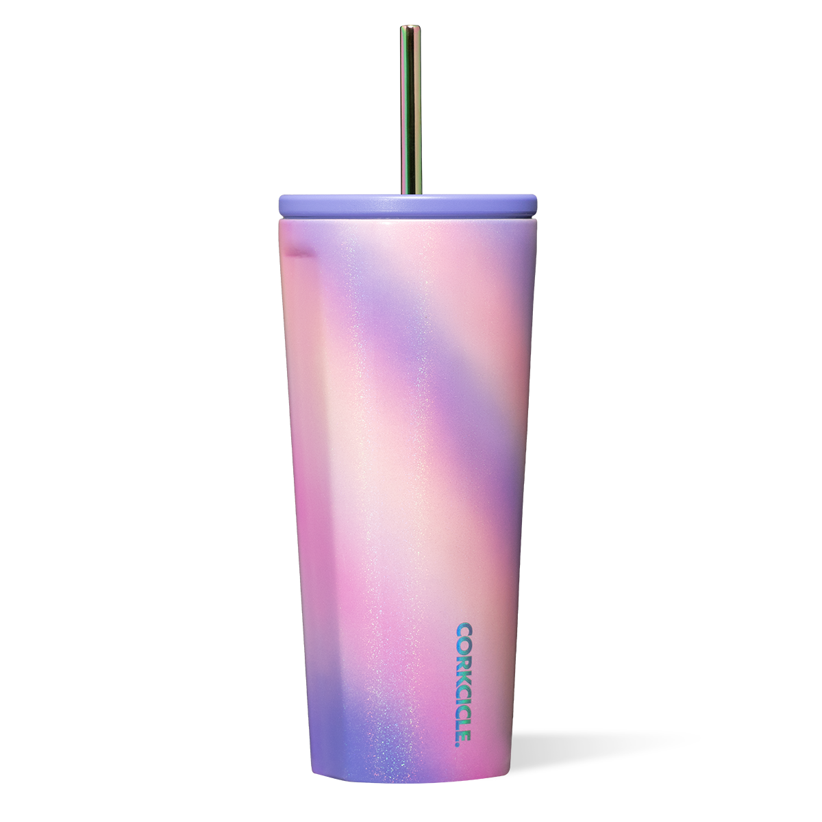 Cold Cup - Daily Clean Style Pick