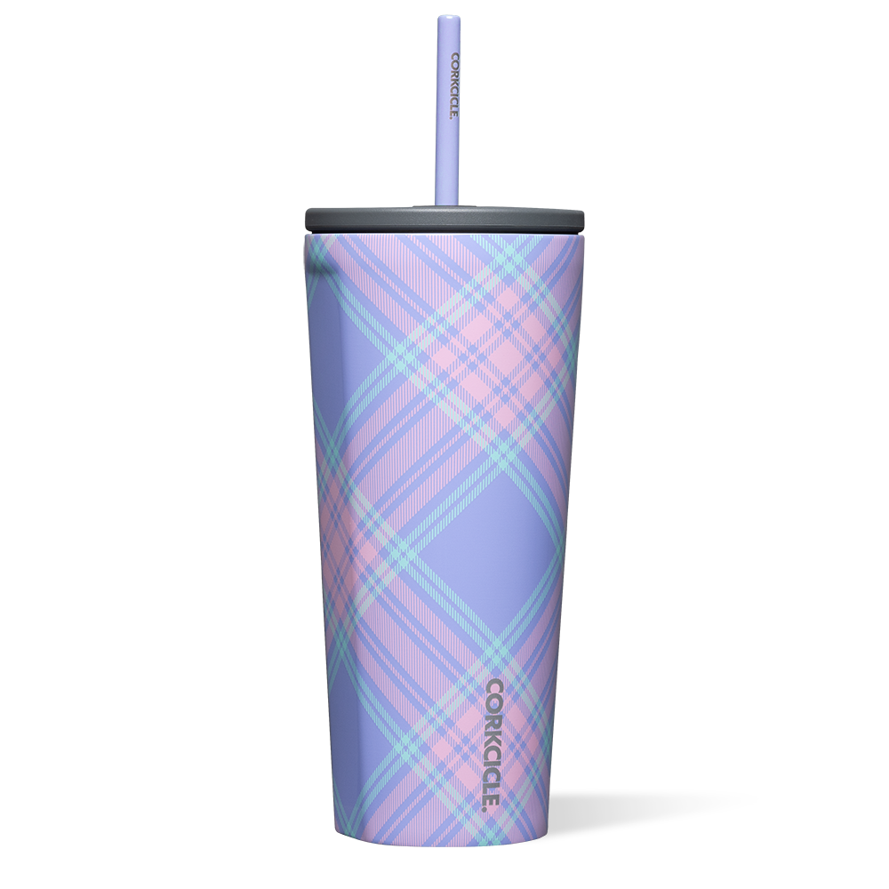 Cold Cup - Daily Clean Style Pick