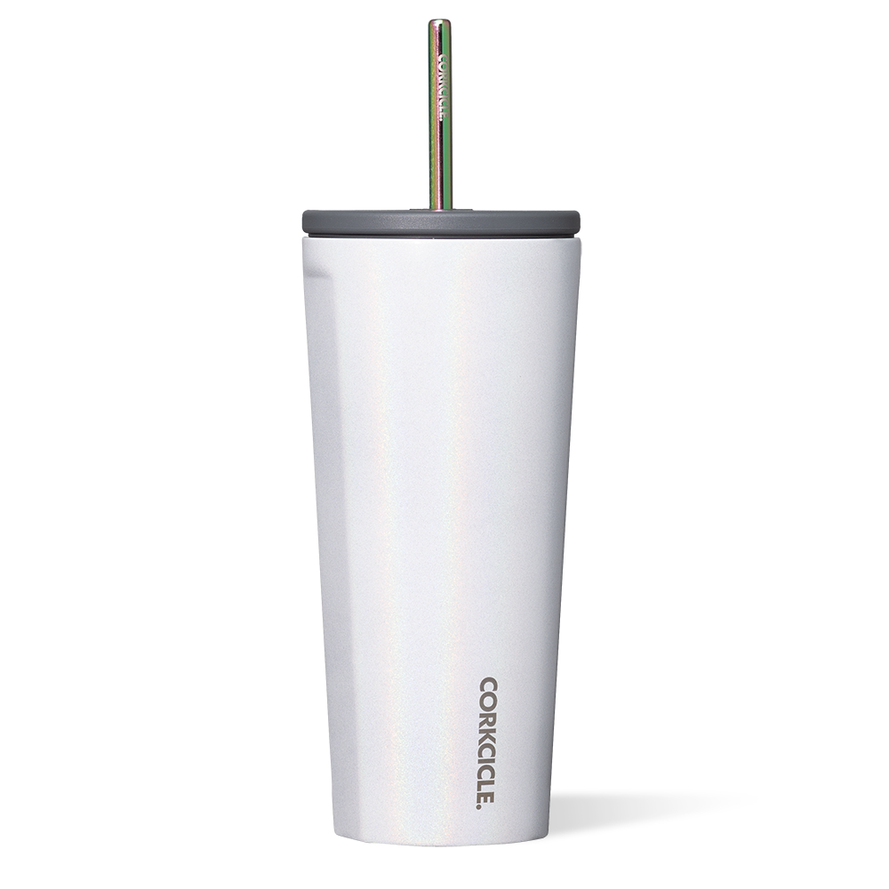 Cold Cup - Daily Clean Style Pick