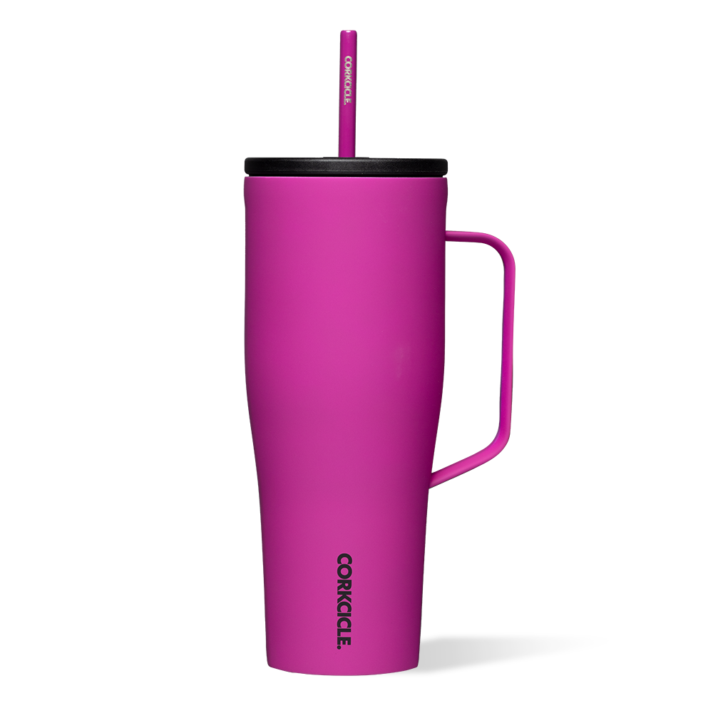 Cold Cup XL - Active Clean Pack Carry
