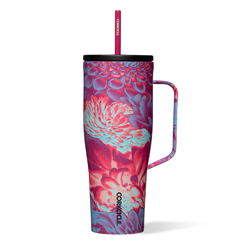 Cold Cup XL - Active Clean Pack Carry