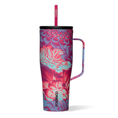 Cold Cup XL - Active Clean Pack Carry