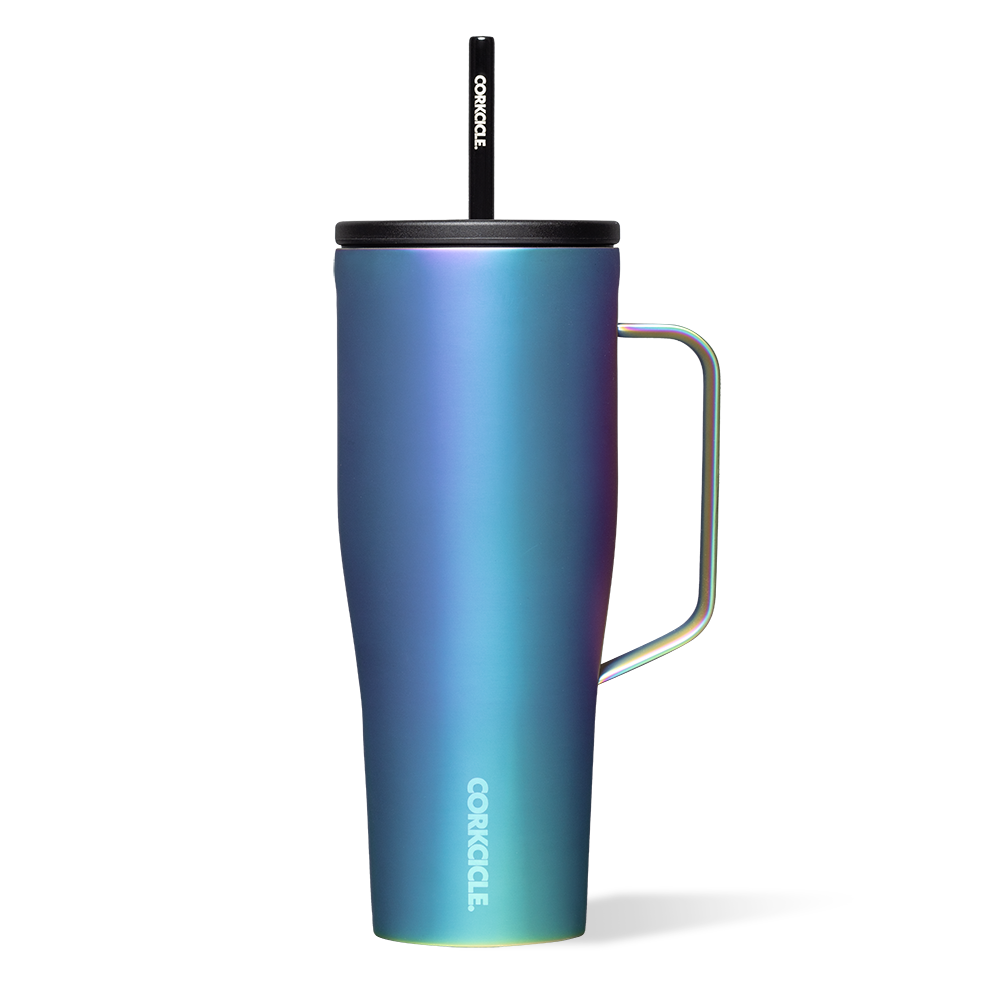 Cold Cup XL - Active Clean Pack Carry