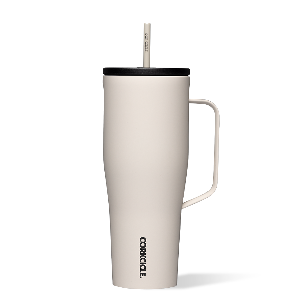 Cold Cup XL - Active Clean Pack Carry