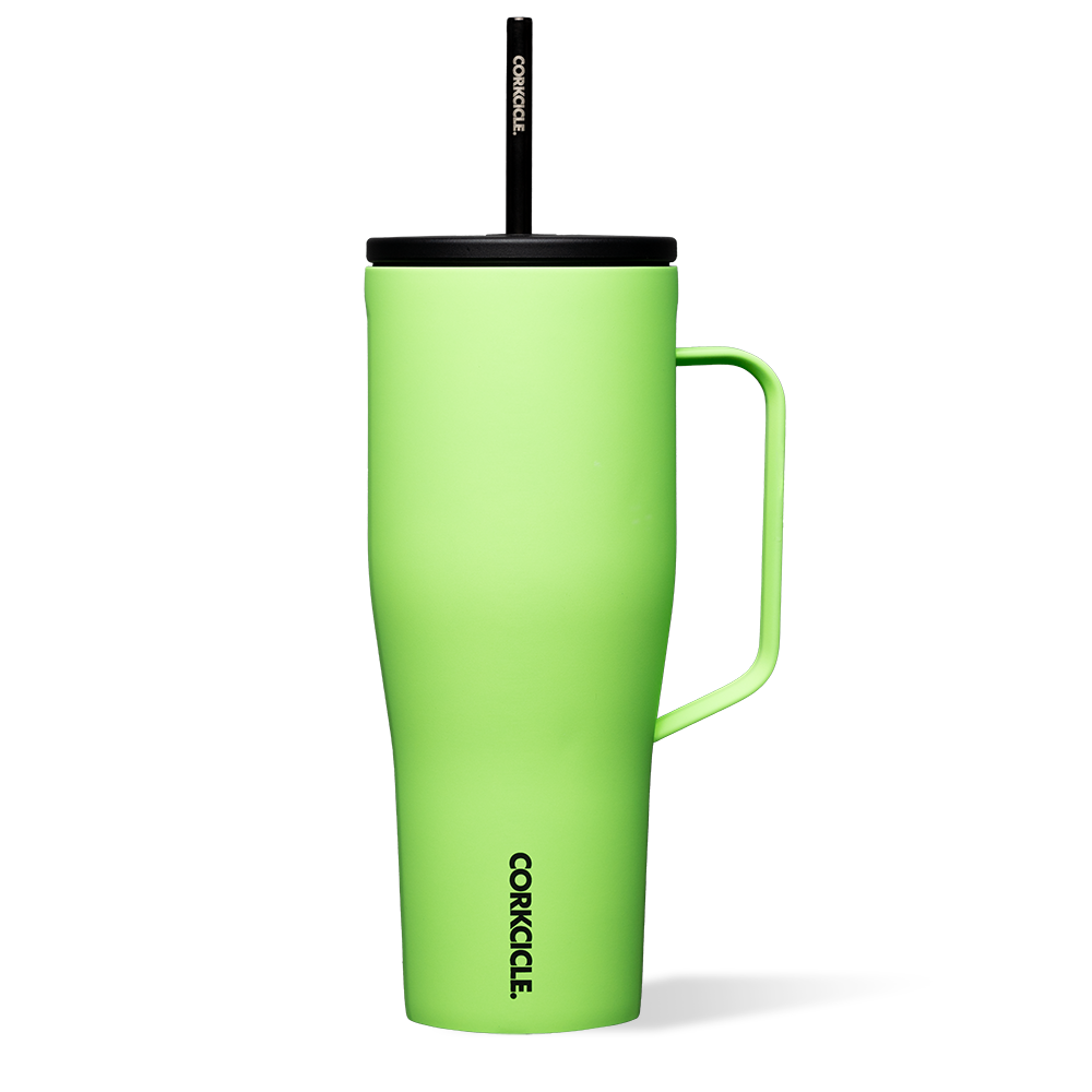 Cold Cup XL - Active Clean Pack Carry