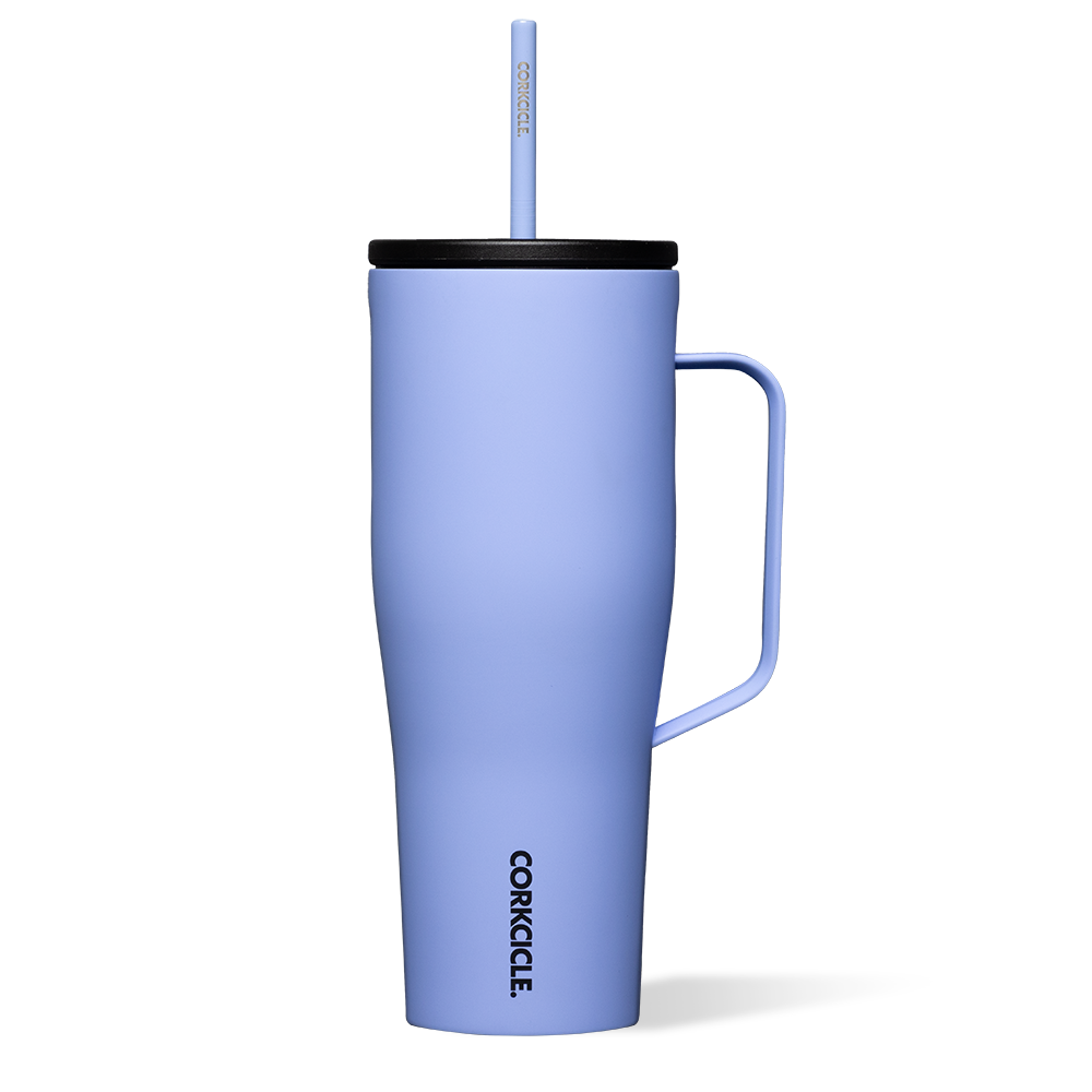 Cold Cup XL - Active Clean Pack Carry