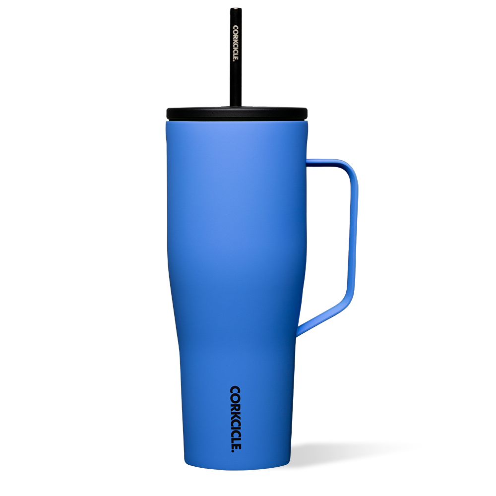 Cold Cup XL - Active Clean Pack Carry