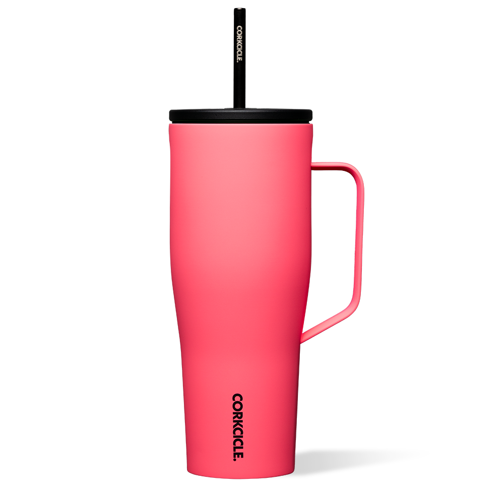 Cold Cup XL - Active Clean Pack Carry