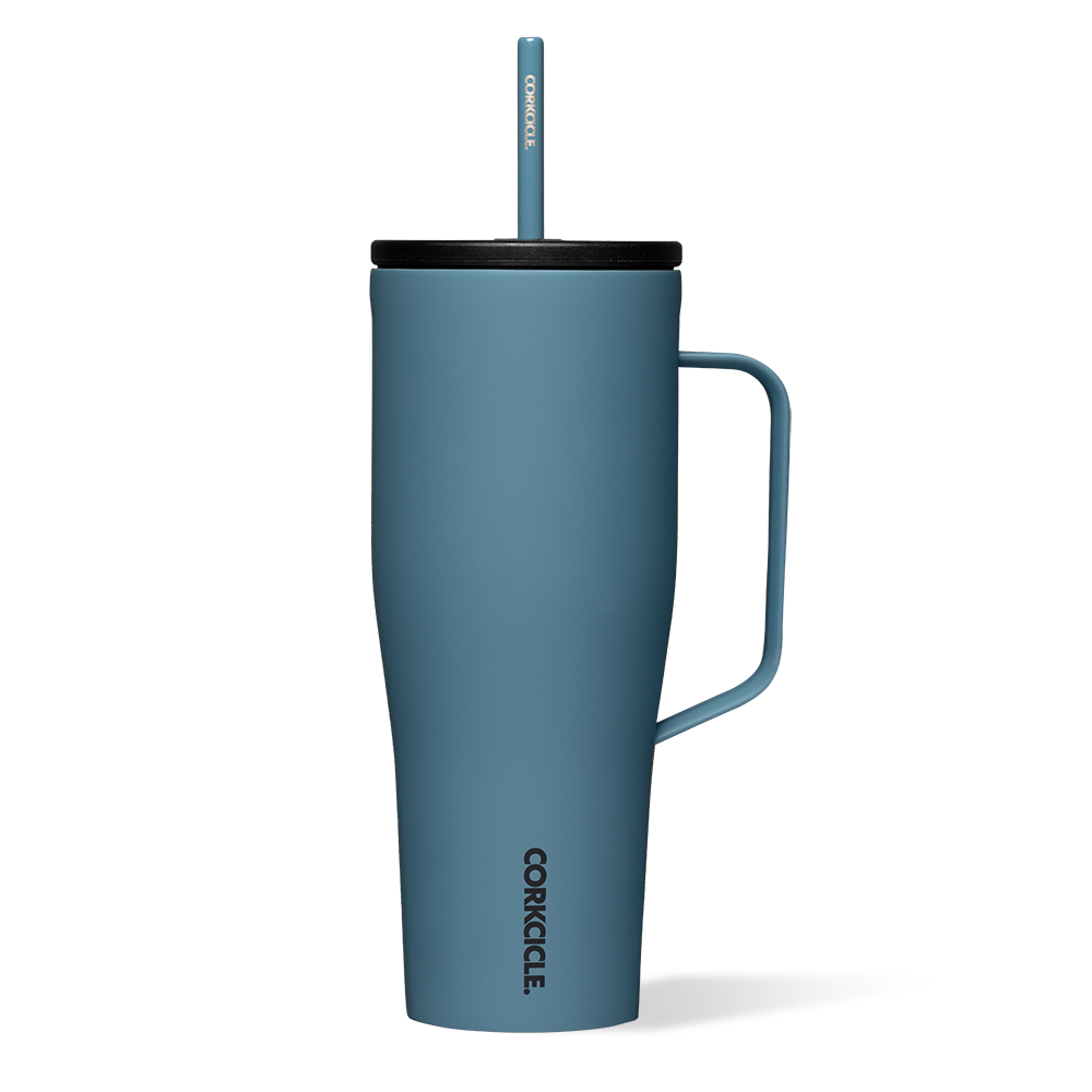 Cold Cup XL - Active Clean Pack Carry