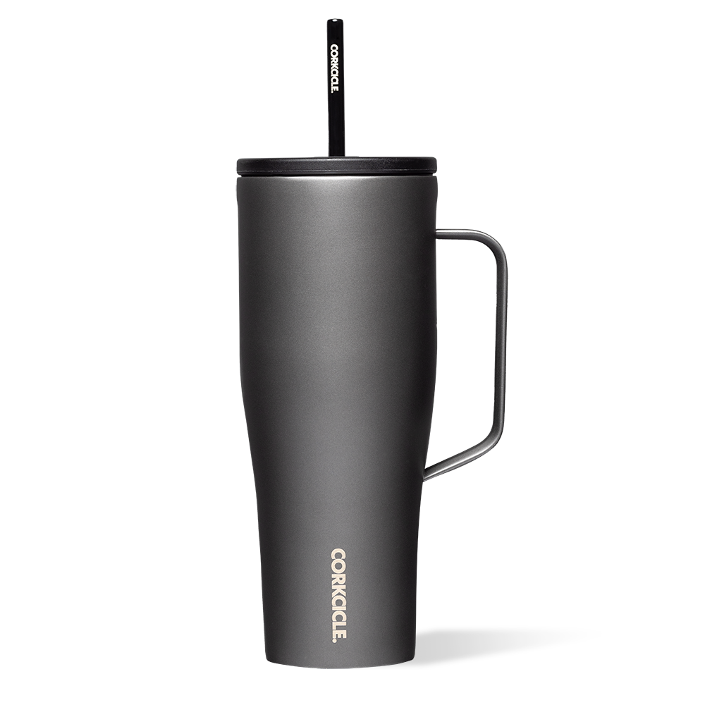 Cold Cup XL - Active Clean Pack Carry