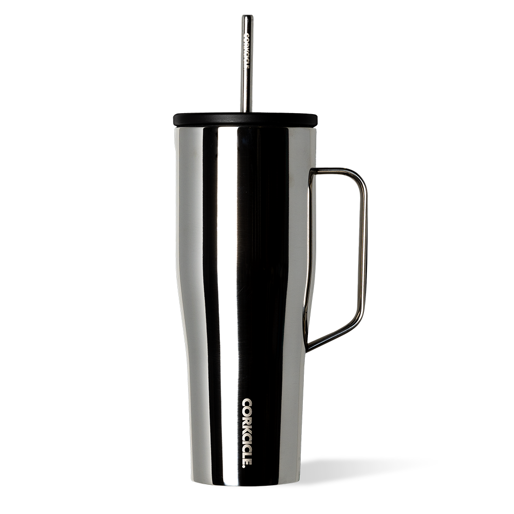 Cold Cup XL - Active Clean Pack Carry