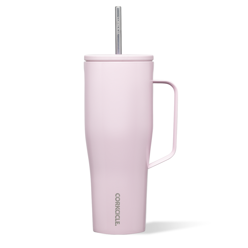 Cold Cup XL - Active Clean Pack Carry