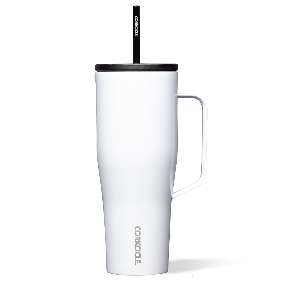 Cold Cup XL - Active Clean Pack Carry