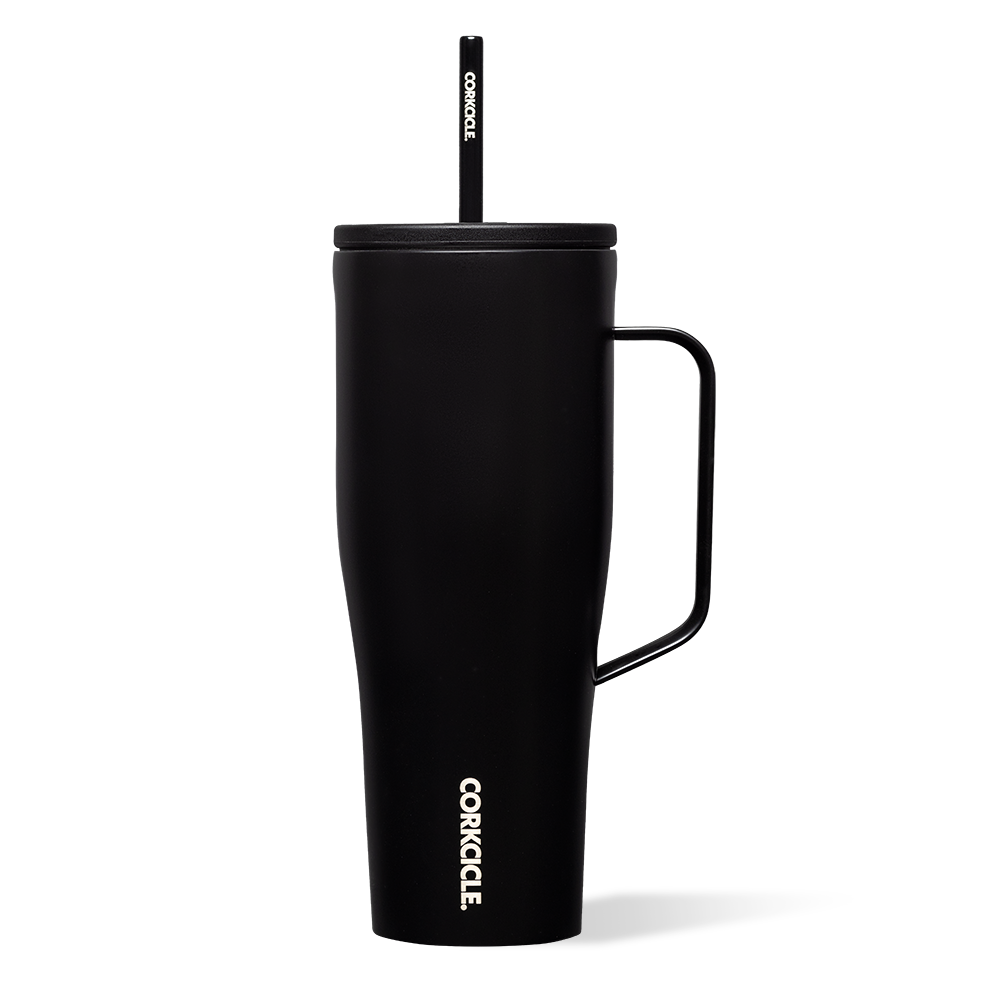 Cold Cup XL - Active Clean Pack Carry