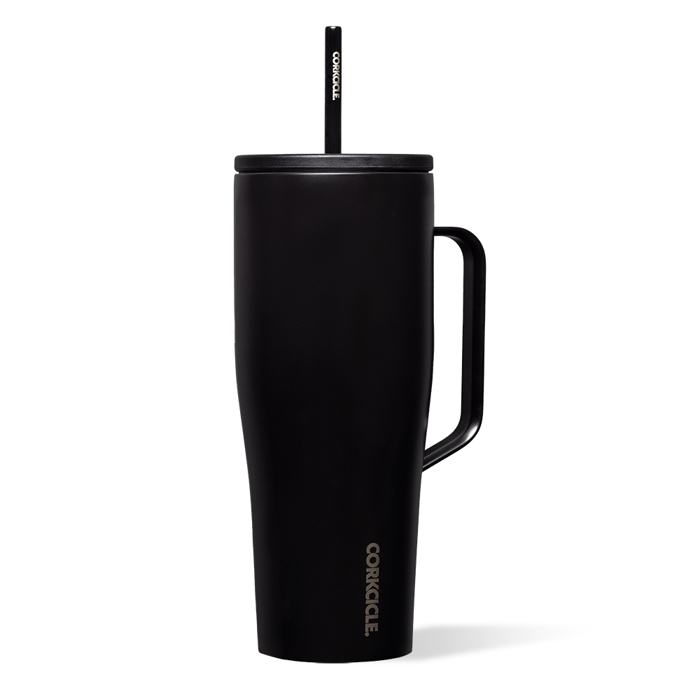 Cold Cup XL - Active Clean Pack Carry