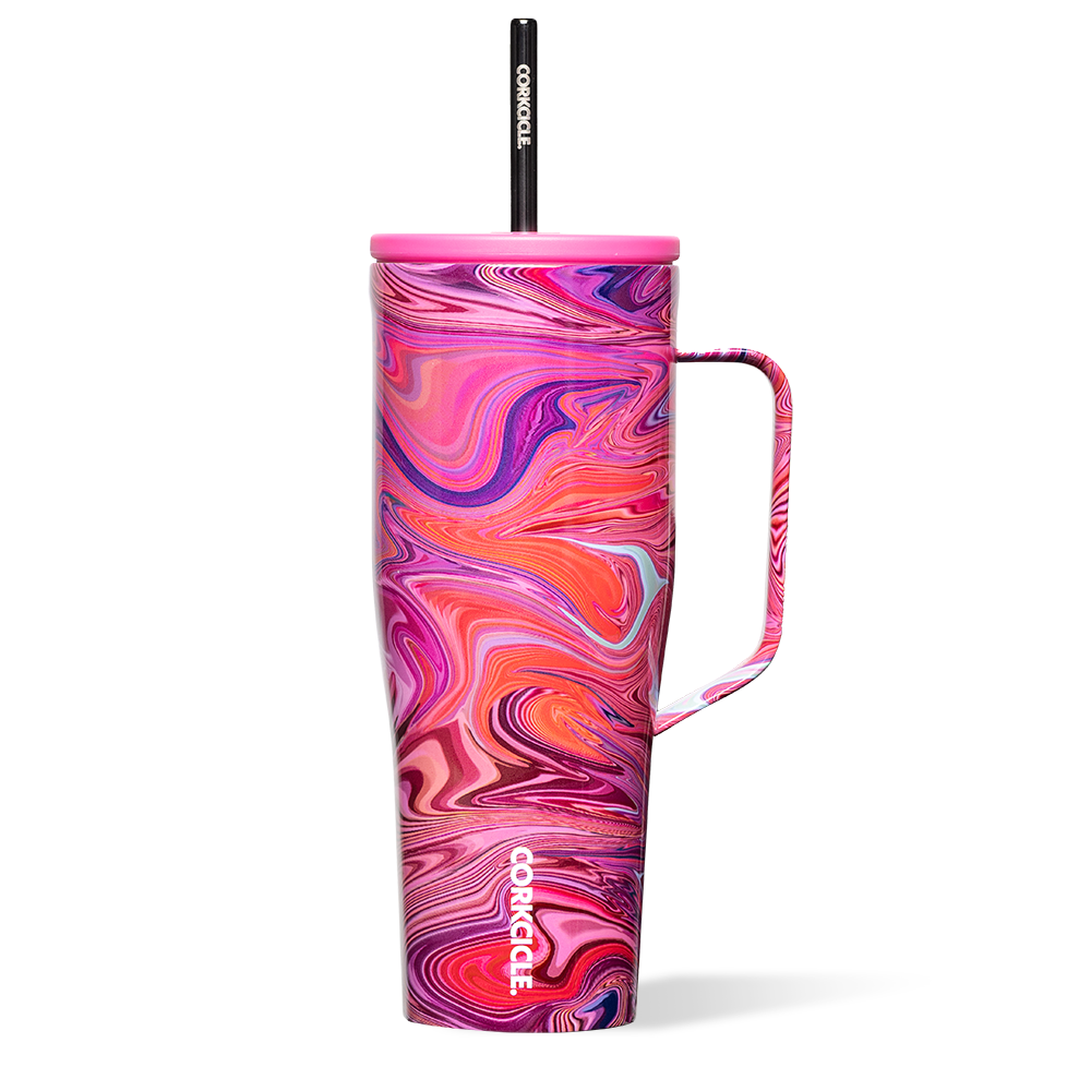 Cold Cup XL - Active Clean Pack Carry