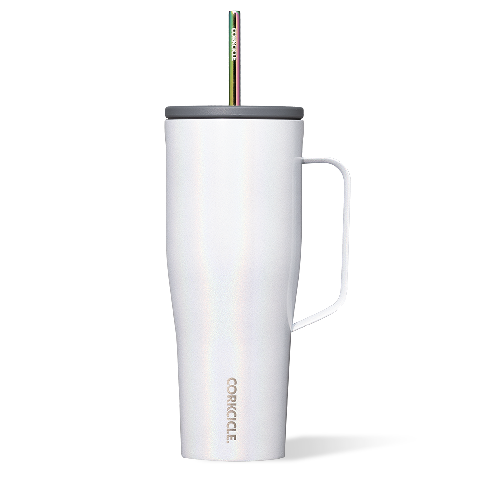 Cold Cup XL - Active Clean Pack Carry