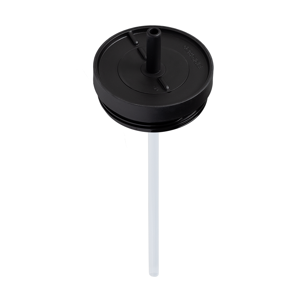 Leakproof 40oz Cruiser Lid - Classic Active Choice Fit