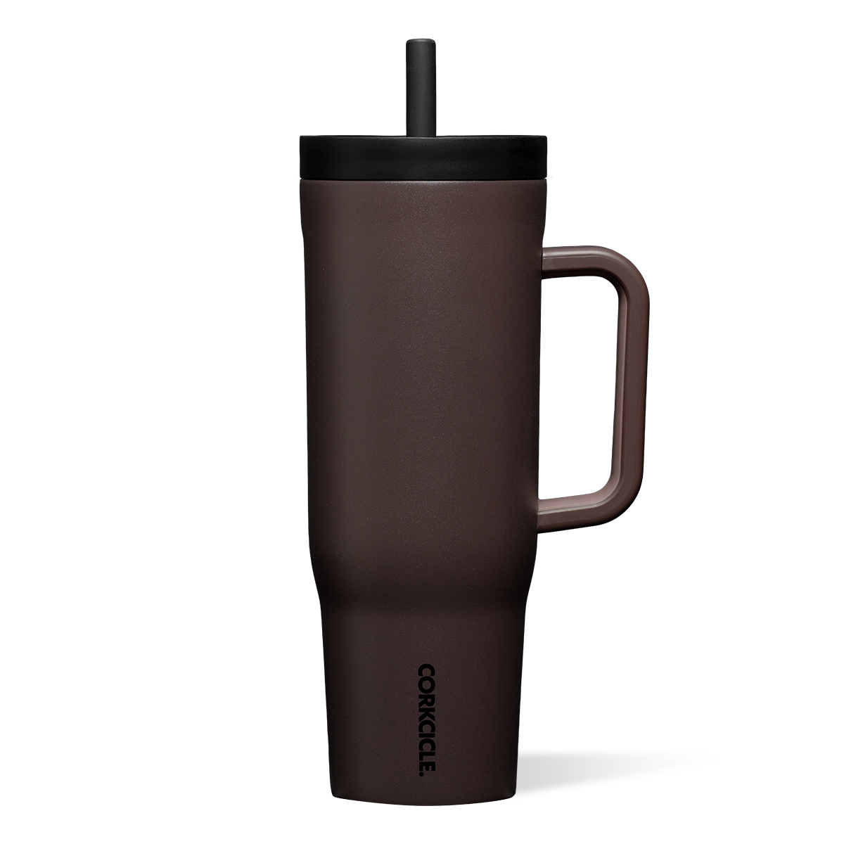 Sierra Leakproof Cruiser - Premium Carry