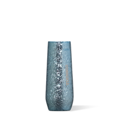 Stemless Flute - Modern Daily Style