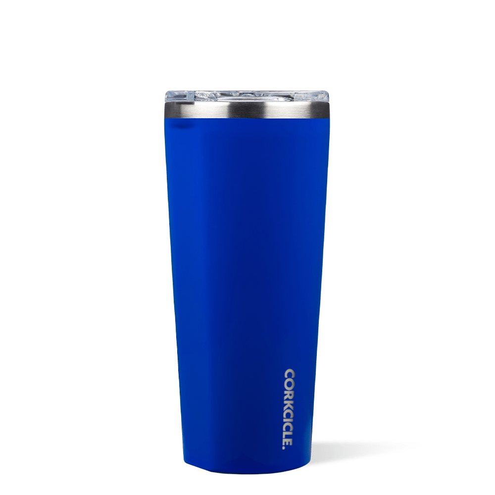 Classic Tumbler - Soft Classic Style