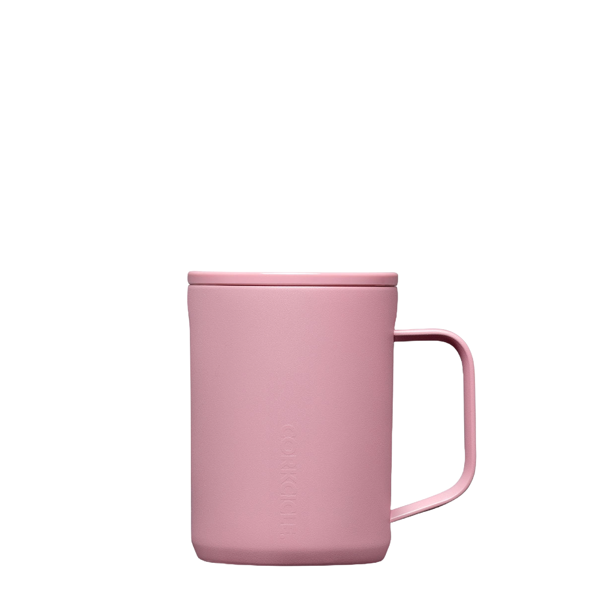 Classic Coffee Mug - Active Choice